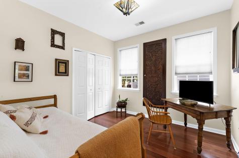 1004 Crooked Oak Road Summerville SC 29485