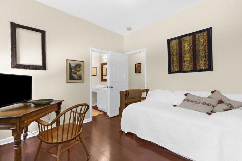 1004 Crooked Oak Road Summerville SC 29485