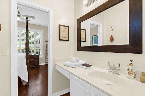 1004 Crooked Oak Road Summerville SC 29485