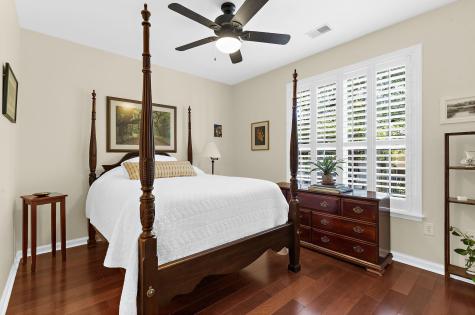 1004 Crooked Oak Road Summerville SC 29485