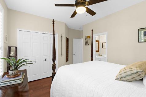 1004 Crooked Oak Road Summerville SC 29485