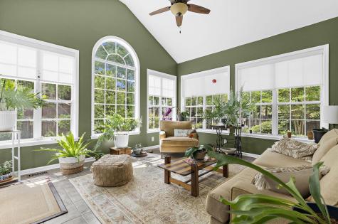 1004 Crooked Oak Road Summerville SC 29485