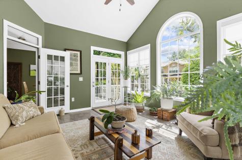 1004 Crooked Oak Road Summerville SC 29485