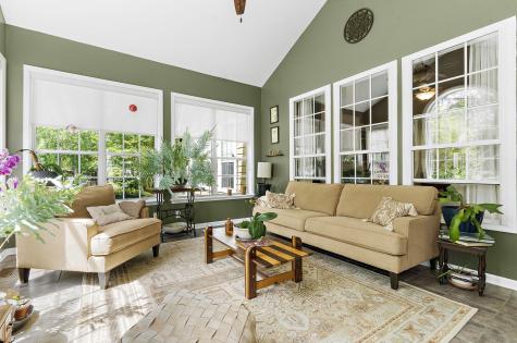 1004 Crooked Oak Road Summerville SC 29485
