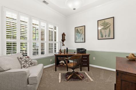 1004 Crooked Oak Road Summerville SC 29485