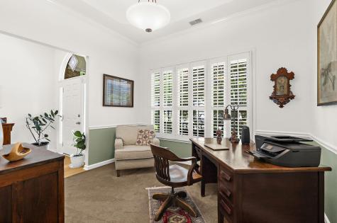 1004 Crooked Oak Road Summerville SC 29485