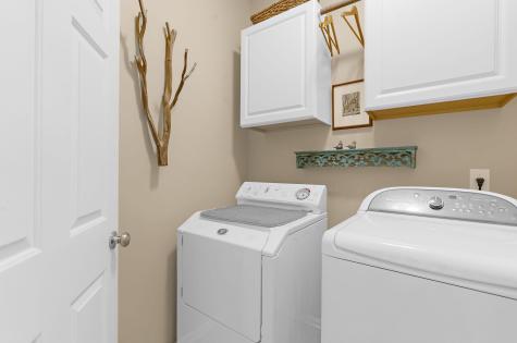 1004 Crooked Oak Road Summerville SC 29485