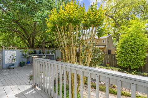 1004 Crooked Oak Road Summerville SC 29485