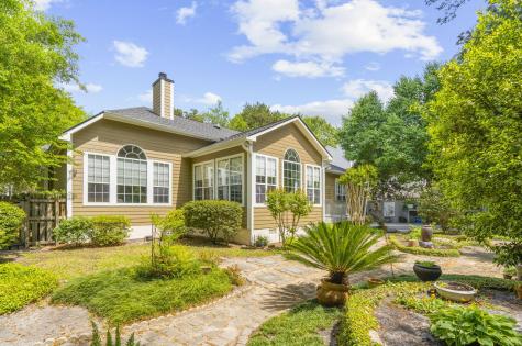 1004 Crooked Oak Road Summerville SC 29485