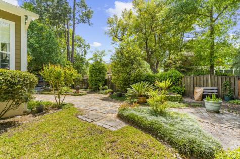 1004 Crooked Oak Road Summerville SC 29485