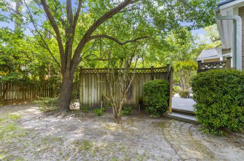 1004 Crooked Oak Road Summerville SC 29485