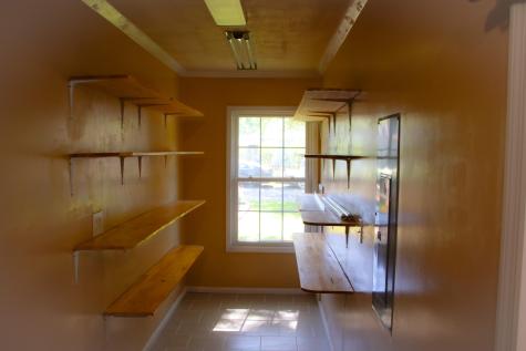 104 Pine Court Summerville SC 29486