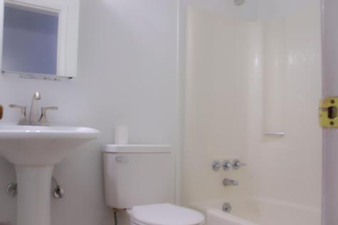 104 Pine Court Summerville SC 29486