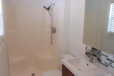 104 Pine Court Summerville SC 29486