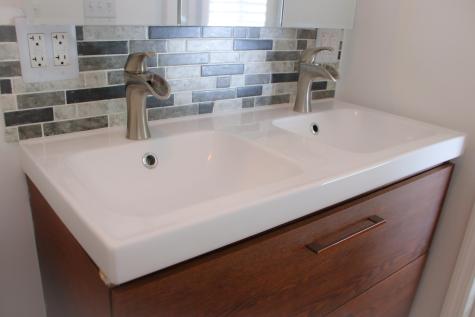 104 Pine Court Summerville SC 29486