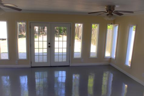 104 Pine Court Summerville SC 29486