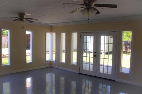 104 Pine Court Summerville SC 29486