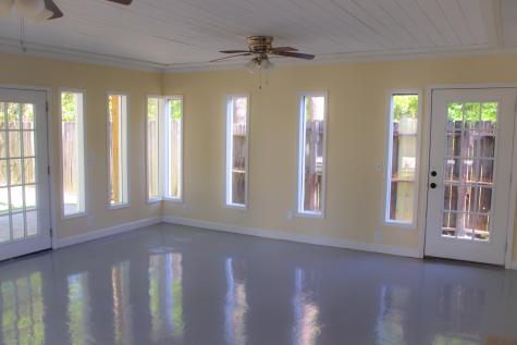 104 Pine Court Summerville SC 29486