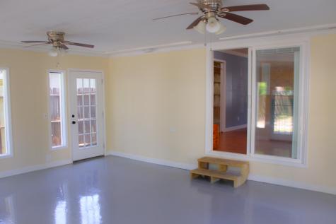 104 Pine Court Summerville SC 29486