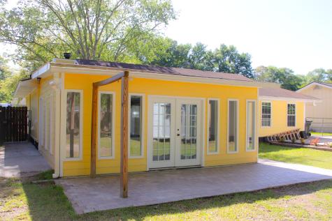 104 Pine Court Summerville SC 29486