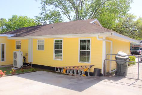 104 Pine Court Summerville SC 29486