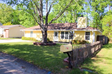104 Pine Court Summerville SC 29486