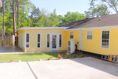 104 Pine Court Summerville SC 29486