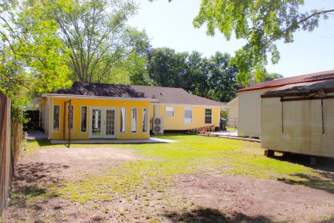 104 Pine Court Summerville SC 29486