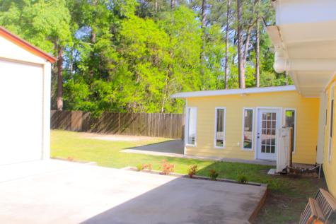 104 Pine Court Summerville SC 29486