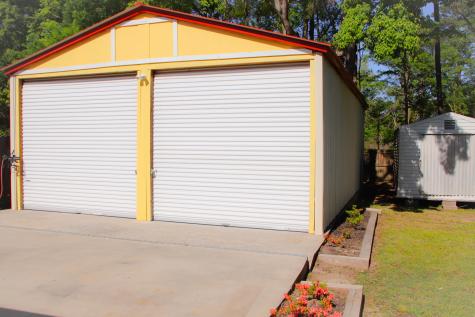104 Pine Court Summerville SC 29486