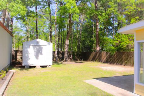 104 Pine Court Summerville SC 29486