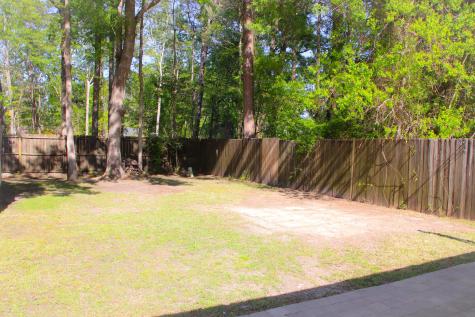 104 Pine Court Summerville SC 29486