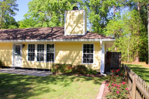 104 Pine Court Summerville SC 29486