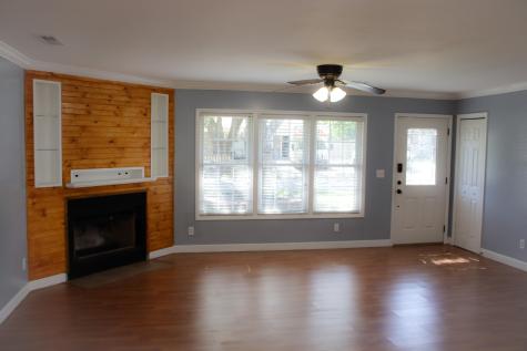104 Pine Court Summerville SC 29486
