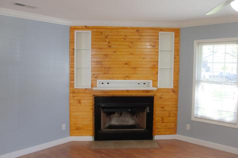 104 Pine Court Summerville SC 29486
