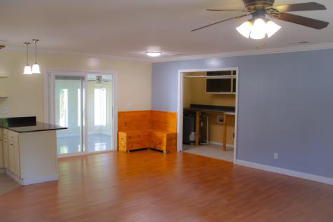 104 Pine Court Summerville SC 29486