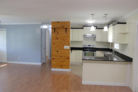 104 Pine Court Summerville SC 29486