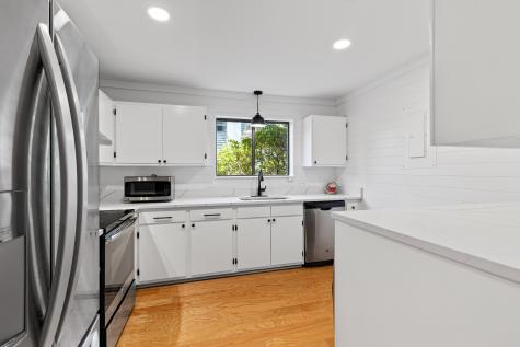 1141 Shadow Lake Circle Mount Pleasant SC 29464