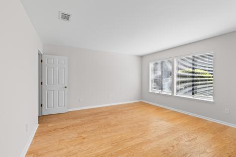 1141 Shadow Lake Circle Mount Pleasant SC 29464
