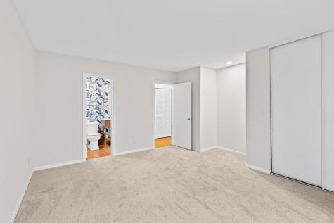 1141 Shadow Lake Circle Mount Pleasant SC 29464