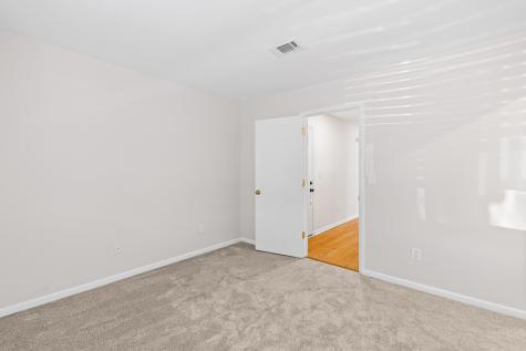 1141 Shadow Lake Circle Mount Pleasant SC 29464