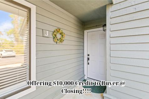 1141 Shadow Lake Circle Mount Pleasant SC 29464