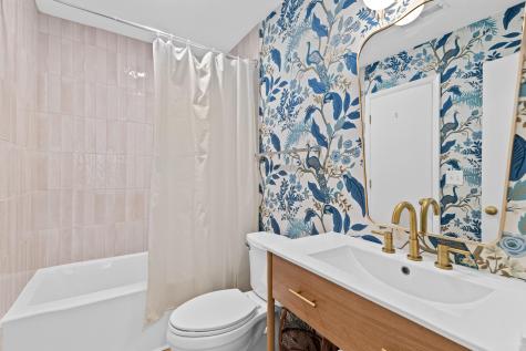 1141 Shadow Lake Circle Mount Pleasant SC 29464