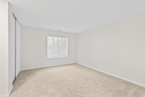 1141 Shadow Lake Circle Mount Pleasant SC 29464
