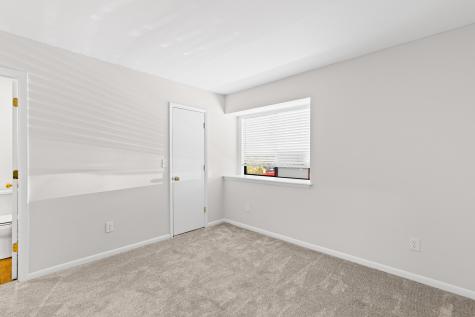 1141 Shadow Lake Circle Mount Pleasant SC 29464