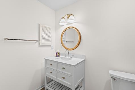 1141 Shadow Lake Circle Mount Pleasant SC 29464