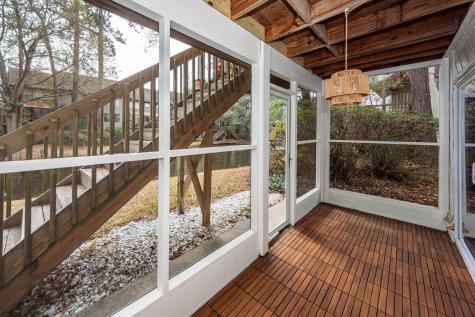1141 Shadow Lake Circle Mount Pleasant SC 29464