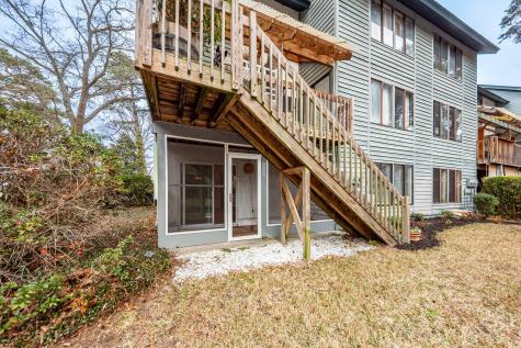 1141 Shadow Lake Circle Mount Pleasant SC 29464