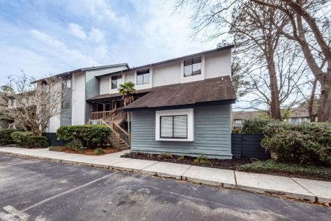 1141 Shadow Lake Circle Mount Pleasant SC 29464