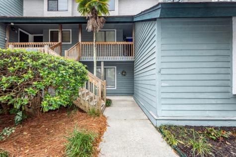 1141 Shadow Lake Circle Mount Pleasant SC 29464